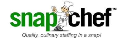 Working At Snapchef 53 Reviews Indeed Com
