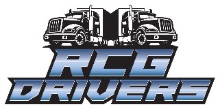 Truck Driver Jobs, Employment in Fort Myers, FL | Indeed.com