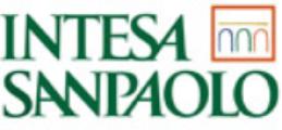 Intesa San Paolo logo