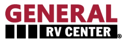 General RV Center logo