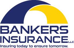 Bankers Insurance LLC logo