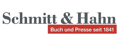 Minijob Jobs In Konstanz Dezember 2020 Stellenangebote Auf Indeed Com