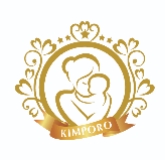 jobs in V ETERNAL WELLNESS SDN BHD
