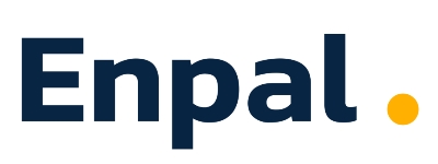Enpal logo