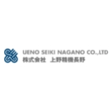 上野精機株式会社