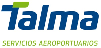 Talma México Servicios Aeroportuarios S.A de C.V. Empleo e información