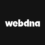 webdna Ltd logo