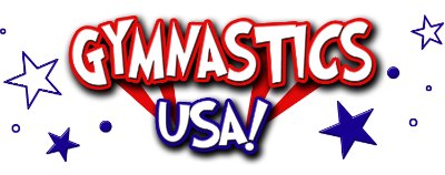 Working At Gymnastics Usa In Winter Garden Fl Employee Reviews