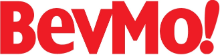 BevMo