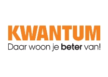 Kwantum logo