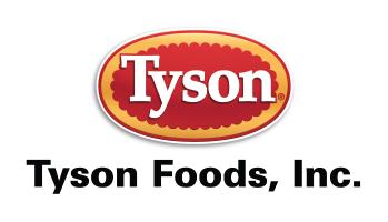 Tyson Foods, Inc.