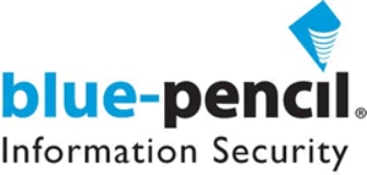 Office Jobs In Oakville On With Salaries 2021 Indeed Com Canada