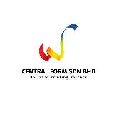 jobs in Central Form Sdn.Bhd