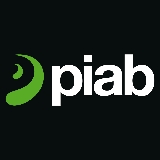 Piab Vakuum GmbH logo