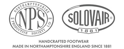 NPS Shoes Ltd logo