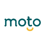 Moto Hospitality Ltd logo