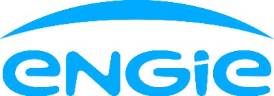 ENGIE North America Inc