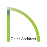 Chief Architect Software