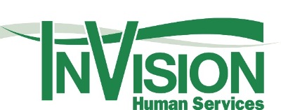 avatar-image