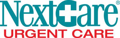 NextCare Urgent Care logo