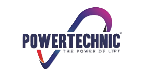jobs in Powertechnic Marketing Sdn Bhd