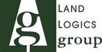 Land Logics Group