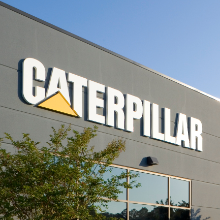 Caterpillar Jobs Employment In Peoria Il Indeed Com