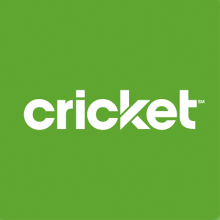 Working At Cricket Wireless In Albuquerque Nm Employee Reviews Indeed Com