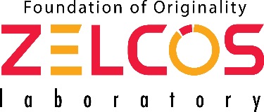 jobs in ZELCOS LABORATORY SDN BHD