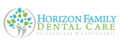 horizon dental care reviews