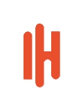 Hoppenbrouwers Techniek logo