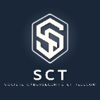 SCT Solutions logo
