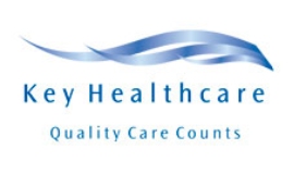 Key healthcare
