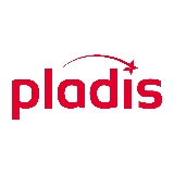 pladis logo
