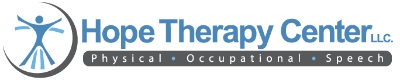 jobs in HOPE THERAPY CENTER