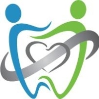 Dental Health Management Solutions logo