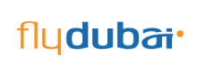 flydubai