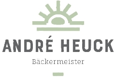 CUMPANUM - André Heuck logo