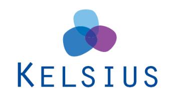 Kelsius logo