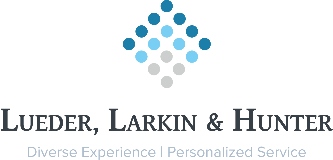 Attorney Jobs Employment In Georgia Indeed Com