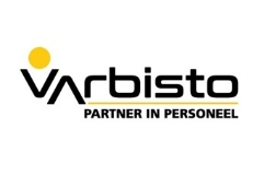 Varbisto B.V. logo