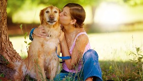 Veterinary Technician Jobs Employment In Marietta Ga Indeed Com