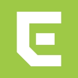 Emerald Media Group logo