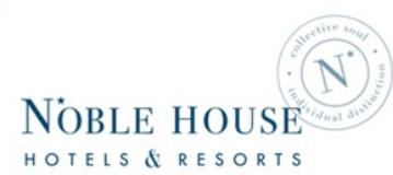 noble house hotels resorts logo