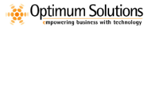 Optimum Solutions (Singapore) Pte Ltd logo