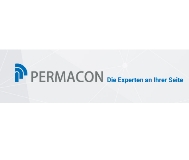 PERMACON GmbH Hannover logo