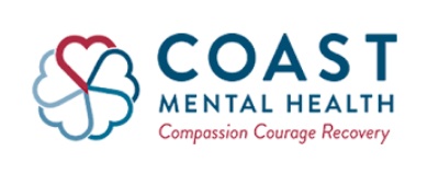 Coast Mental Health