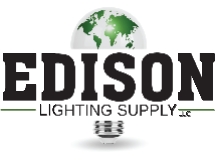 Sales Jobs Employment In Quincy Il Indeed Com