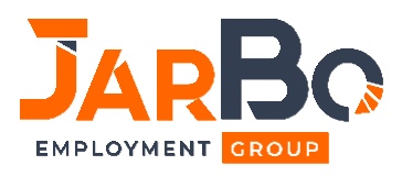 Geotechnical Engineering Jobs Employment In Tennessee Indeed Com