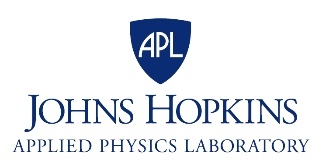 Johns Hopkins Applied Physics Laboratory (APL) logo